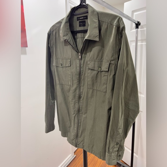 Selected Homme - Picture 5 of 8